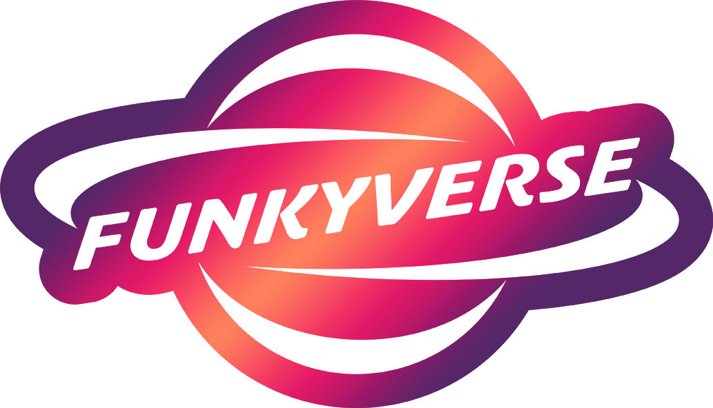 Funkyverse